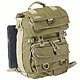 Lowepro Terraclime 100 - National Geographic NG 5162  - Test