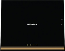 Test Netgear R6300