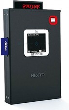 Test Image Tanks - Nexto ND2901 
