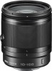 Nikon 1-Nikkor 4,0-5,6/10-100 mm VR - 
