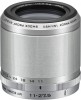 Nikon 1 Nikkor AW 3,5-5,6/11-27,5 mm - 