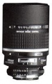 Nikon AF DC 2/135 mm D -