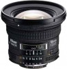 Nikon AF Nikkor 2,8/18 mm D - 