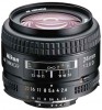 Nikon AF Nikkor 2,8/24 mm D - 