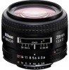 Nikon AF Nikkor 2,8/28 mm D - 