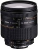 Nikon AF Nikkor 2,8-4,0/24-85 mm D - 
