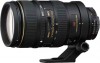 Nikon AF Nikkor 4,5-5,6/80-400 mm VR D ED - 