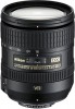 Nikon AF-S DX Nikkor 3,5-5,6/16-85 mm G ED VR - 