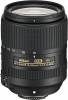 Nikon AF-S DX Nikkor 3,5-6,3/18-300 mm G ED VR - 