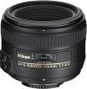 Nikon AF-S Nikkor 1,4/50 mm G - 