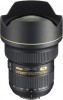 Nikon AF-S Nikkor 2,8/14-24 mm G ED - 
