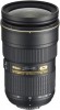 Nikon AF-S Nikkor 2,8/24-70 mm G ED - 