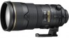 Nikon AF-S Nikkor 2,8/300 mm G ED VR II - 