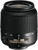 Nikon AF-S Nikkor 3,5-5,6/18-55 mm DX G ED II - 