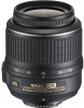 Nikon AF-S Nikkor 3,5-5,6/18-55 mm DX G VR - 