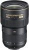 Nikon AF-S Nikkor 4,0/16-35 mm G ED VR - 