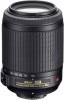 Nikon AF-S Nikkor 4-5,6/55-200mm DX VR G IF-ED - 