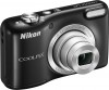 Nikon Coolpix L29 - 
