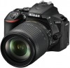 Produktbild -Nikon D5600