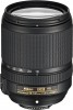 Nikon Nikkor AF-S DX 3,5-5,6/18-140 mm G ED VR - 