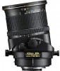 Nikon PC-E Micro Nikkor 2,8/45 mm D ED - 