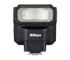 Nikon SB-300 - 