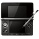 Nintendo 3DS - 