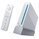 Nintendo Wii - 