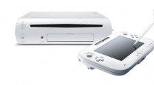 Test Nintendo Wii U Premium