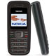 Nokia 1208 - 