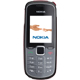 Nokia 1662 - 