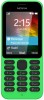 Nokia 215 - 