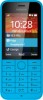 Nokia 220 -