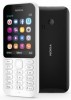 Nokia 222 - 