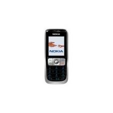 Test Nokia 2630