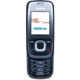 Nokia 2680 slide - 