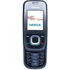 Test Nokia 2680 slide