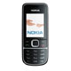 Nokia 2700 Classic - 