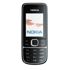 Test Nokia 2700 Classic