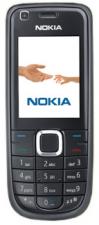 Test Nokia 3120 Classic
