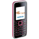 Nokia 3500 Classic - 
