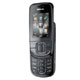 Nokia 3600 slide - 