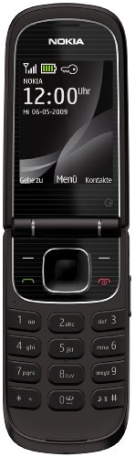 Nokia 3710 fold Test - 0