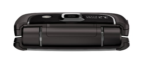 Nokia 3710 fold Test - 3