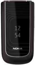 Test Nokia 3710 fold