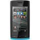 Nokia 500 - 
