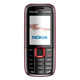 Nokia 5130 XpressMusic - 