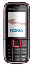 Test Nokia 5130 XpressMusic