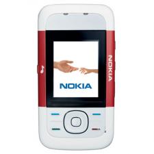 Test Nokia 5200