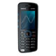 Nokia 5220 XpressMusic - 